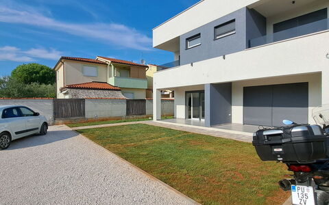 Duplex: Azul, Balcón, Pretil, Departamento, Cerca, Mar, Recurso, Condominio, Piscina, Hotel