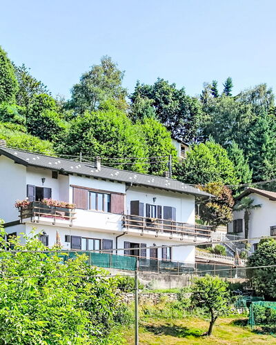 Miazzina 200