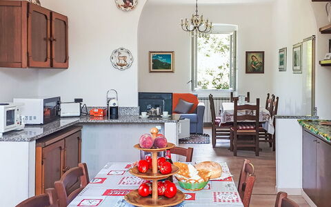 La Casa di Tea: Azul, Balcón, Pretil, Departamento, Cerca, Mar, Recurso, Condominio, Piscina, Hotel