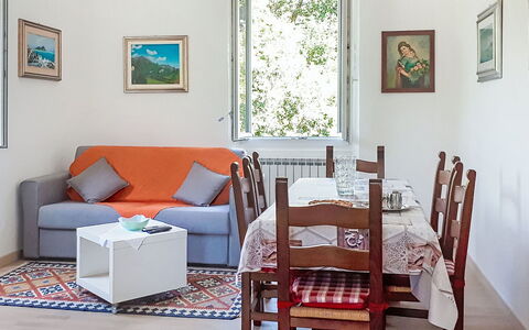 La Casa di Tea: Azul, Balcón, Pretil, Departamento, Cerca, Mar, Recurso, Condominio, Piscina, Hotel