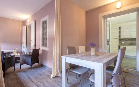 Domus de Mar: Azul, Balcón, Pretil, Departamento, Cerca, Mar, Recurso, Condominio, Piscina, Hotel