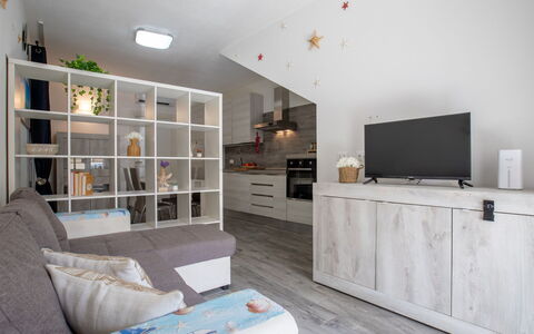 Domus de Mar: Azul, Balcón, Pretil, Departamento, Cerca, Mar, Recurso, Condominio, Piscina, Hotel