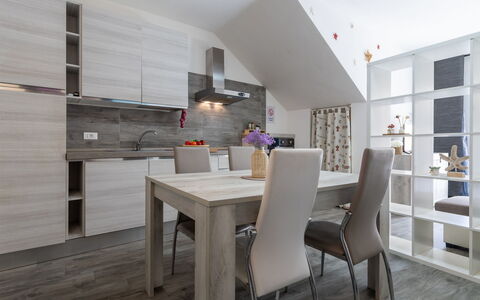 Domus de Mar: Azul, Balcón, Pretil, Departamento, Cerca, Mar, Recurso, Condominio, Piscina, Hotel