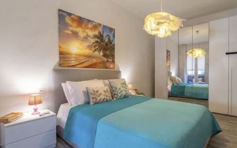 Domus de Mar: Azul, Balcón, Pretil, Departamento, Cerca, Mar, Recurso, Condominio, Piscina, Hotel