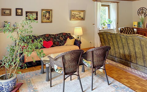 Janike: Mueble, Diseño De Interiores, Piso, Pared, Sofá, Suelo, Mesa, Madera, Silla, Sala