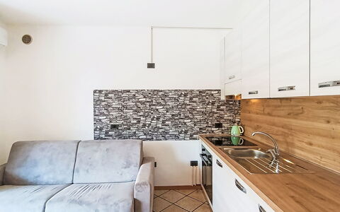 Michelon: Diseño De Interiores, Piso, Madera, Mueble, Electrodoméstico, Cocina, Suelo, Mostrador, Aparato De Cocina, Habitación