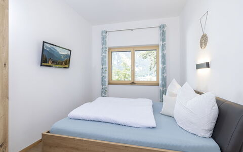 Eberharter am Schweinberg: Diseño De Interiores, Madera, Mueble, Habitación, Piso, Cama, Suelo, Techo, Habitación, Casa
