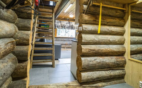 Nelostupa a: Madera, Techo, Cuarto De Troncos, Madera Dura, Manchas De Madera, Tablón, Haz, Maderas, Material Natural