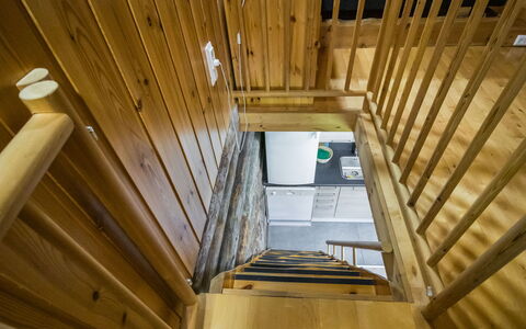 Nelostupa a: Madera, Piso, Suelo, Techo, Madera Dura, Manchas De Madera, Tablón, Suelos De Madera, Escalera, Madera Contrachapada