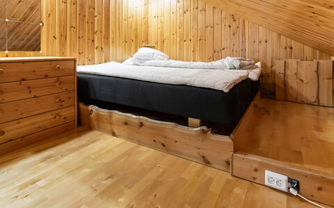 Nelostupa a: Madera, Piso, Suelo, Encendiendo, Techo, Diseño De Interiores, Mueble, Suelos De Madera, Madera Dura, Habitación