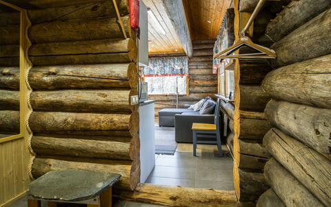Nelostupa D: Madera, Techo, Piso, Suelo, Cuarto De Troncos, Habitación, Madera Dura, Manchas De Madera, Tablón, Material Natural