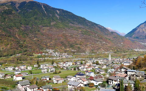 Fontanella Mountain Home: Accidentes Geográficos Montañosas, Montaña, Colina, Cordillera, Tierras Altas, Paisaje, Hill Station, Área Rural, Valle, Pueblo