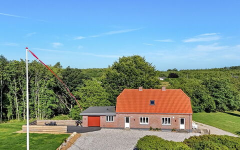 Alkmar - 6.5Km from the Sea: Madera, Techo, Casa, Casa, Arquitectura, Vía Muerta, El Terreno Del Lote, Cabaña, Cobertizo, Edificios Del Jardín