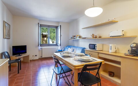 Ai Pascoli: Diseño De Interiores, Casa, Habitación, Departamento, Techo, Marco, Hotel, Lámpara