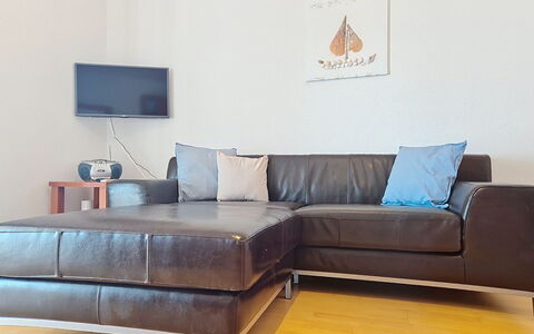 Alojamiento:&nbsp;Lidija 310.3