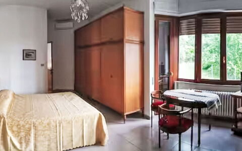 La Terrazza di Colle Marino: Diseño De Interiores, Piso, Suelo, Mueble, Madera, Cama, Habitación, Habitación, Sábana, Techo