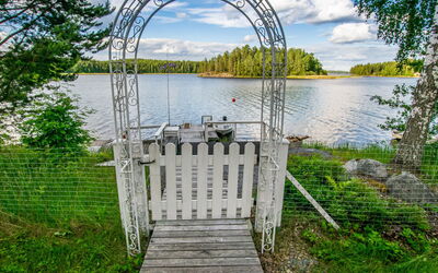 Rantasalmi 646