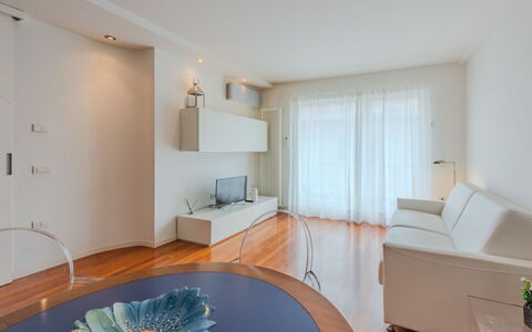 Caminito: Diseño De Interiores, Piso, Mueble, Suelo, Pared, Techo, Madera, Habitación, Casa, Sala