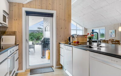 Arsi - 350M from the Sea