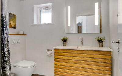 Arsi - 350M from the Sea