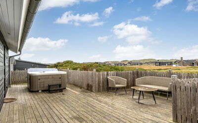 Arsi - 350M from the Sea