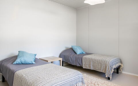 Heinävesi Homes D1: Suelo, Piso, Diseño De Interiores, Pared, Madera, Techo, Habitación, Habitación, Encendiendo, Mueble
