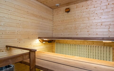 Heinävesi Homes D4: Madera, Cabaña, Manchas De Madera, Madera Dura, Cuarto De Troncos, Tablón, Techo, Material Natural, Maderas, Edificios Del Jardín