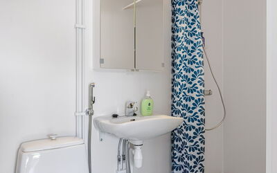 Heinävesi Homes D4