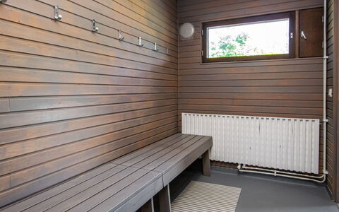 Heinävesi Homes D5: 