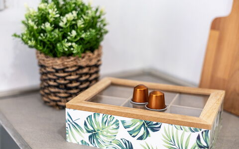 Suite Sinfonia Blu: Produce, Maceta, Utensilios Para Servir, Material Natural, Planta De Casa, Comida, Fruta