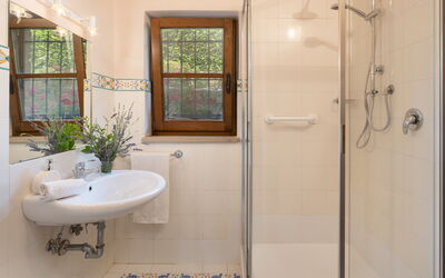 Villa Sorripa 6