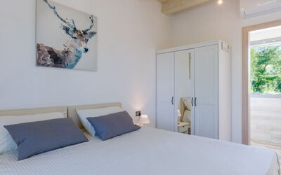 Villa Mia 6