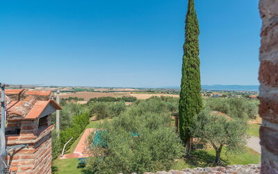 Casa Torrione 14