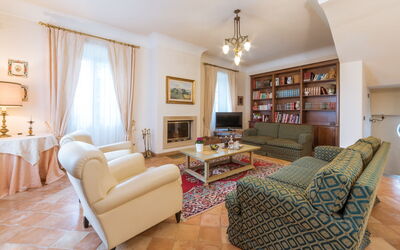 Borgo Colle Ridente 13