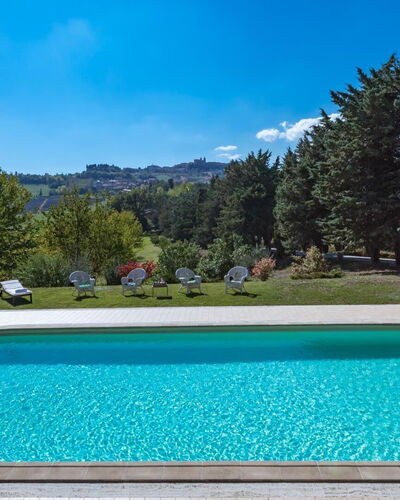 Borgo Colle Ridente 13