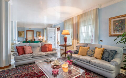 Villa Gabri 8