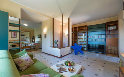Villa Joy 6
