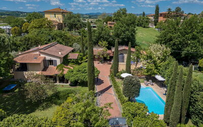 Villa Joy 6