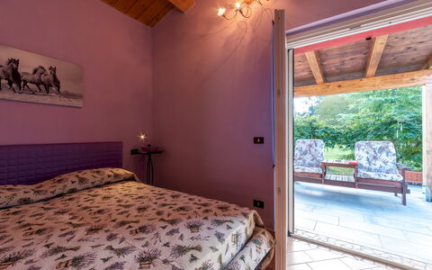 Cascina Marianna 12+4: Mueble, Suelo, Casa, Diseño De Interiores, Piso, Recurso, Piscina, Manchas De Madera, Techo, Inmuebles