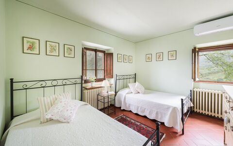 Casa del Sole 4