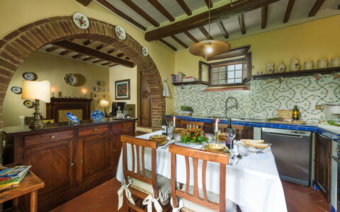 Casa del Sole 4