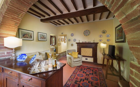 Casa del Sole 4