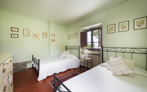 Casa del Sole 4