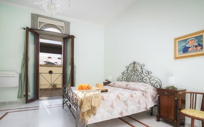 Villa Croci 12