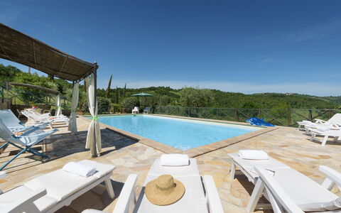 Val di Marco 12: Piscina, Recurso, Eco Hotel, Mueble Para Exteriores, Ciudad De Vacaciones, Hotel, Fuente De Agua