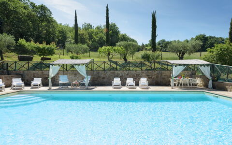 Val di Marco 12: Piscina, Mueble Para Exteriores, Mueble, Recurso, Silla, Eco Hotel, Hotel, Thermae, Sunlounger, Ciudad De Vacaciones