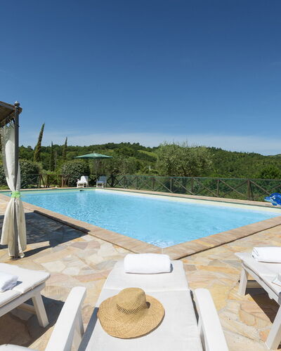 Val di Marco 12