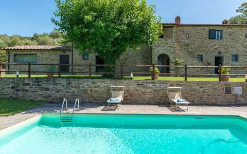 La Torretta 10