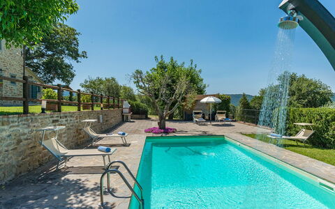 La Torretta 10