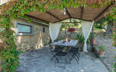 La Torretta 10